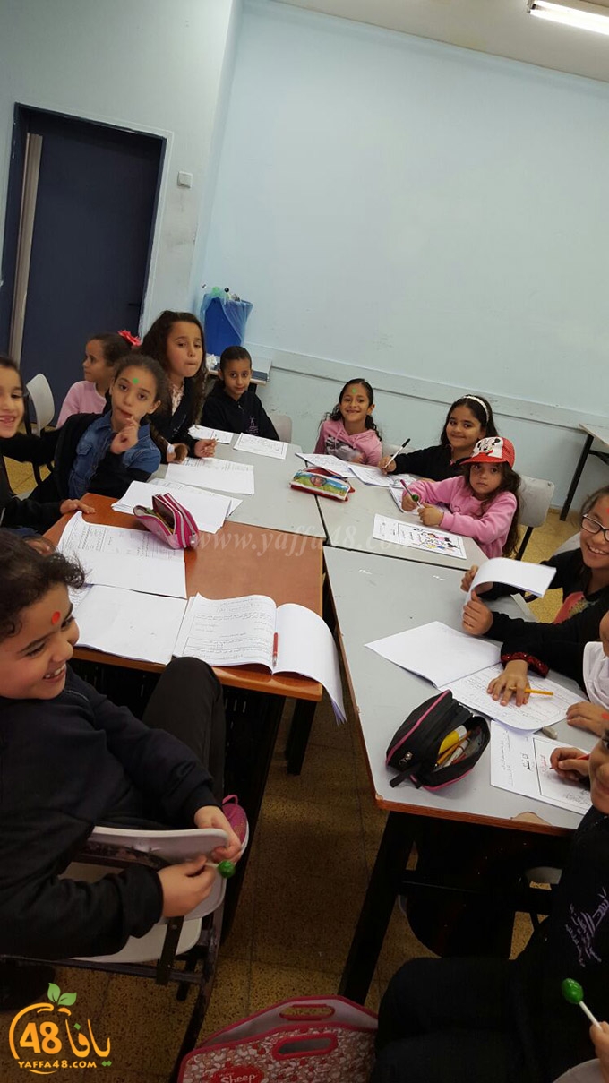 qur2an ta7fez (17).jpg